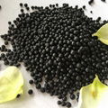 Humic acid fertilizer / amino acid fertilizer / soil conditioner 4