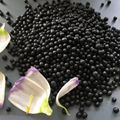 Humic acid fertilizer / amino acid fertilizer / soil conditioner 5