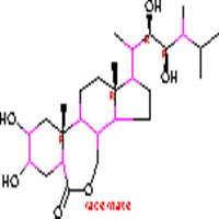 Brassinolide