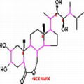 Brassinolide