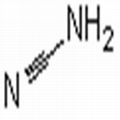 Hydrogen Cyanamide