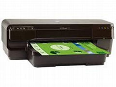HP 7110 printer