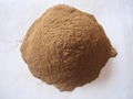 Oud Powder