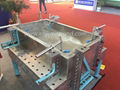 39x39'' CHINA 3D welding table