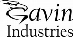 Gavin Industries