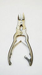 Power compressor Nail Nipper