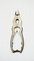 Power compressor Nail Nipper 2