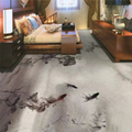 80% Wool 20%  Fire Resistant Hotel Carpet Colorful Ballroom Axminster Carpet 1