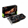 Best Price Gigabyte GeForce GTX 1070 G1