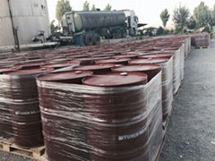 Bitumen Emulsion CMS-2