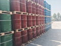 Bitumen Emulsion CSS-1