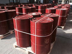 Bitumen Emulsion K1-60