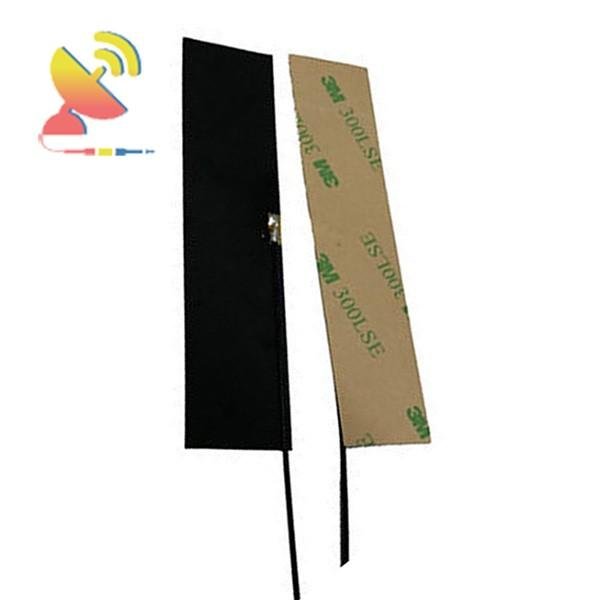 2G 3G 4G whole band frequency indoor antenna FPC antenna