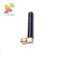 868Mhz outdoor antenna rubber duck