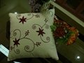 printed cotton cushion covers 2