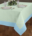 Table cloths 2