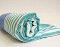 Hammam bath towels 2