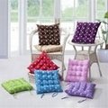 Chair pad 3