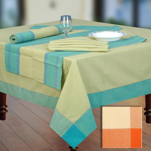 Table cloths