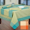 Table cloths 1