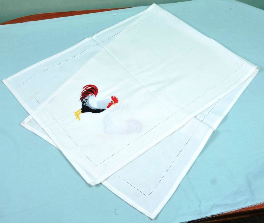 Table Runner (India Manufacturer) Other Household Textile Product