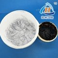 防腐耐磨陶瓷塗層工況領域用科技防腐環保塗層