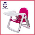 child baby portable foldable step stool for toddlers 1