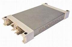 WS-NCM75AH-3.7V