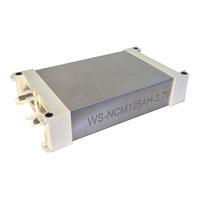 WS-NCM150AH-3.7V