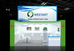 Shenzhen WESTART Technology Co.,Ltd.