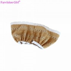 Hot sale 18 young girl doll clothes set