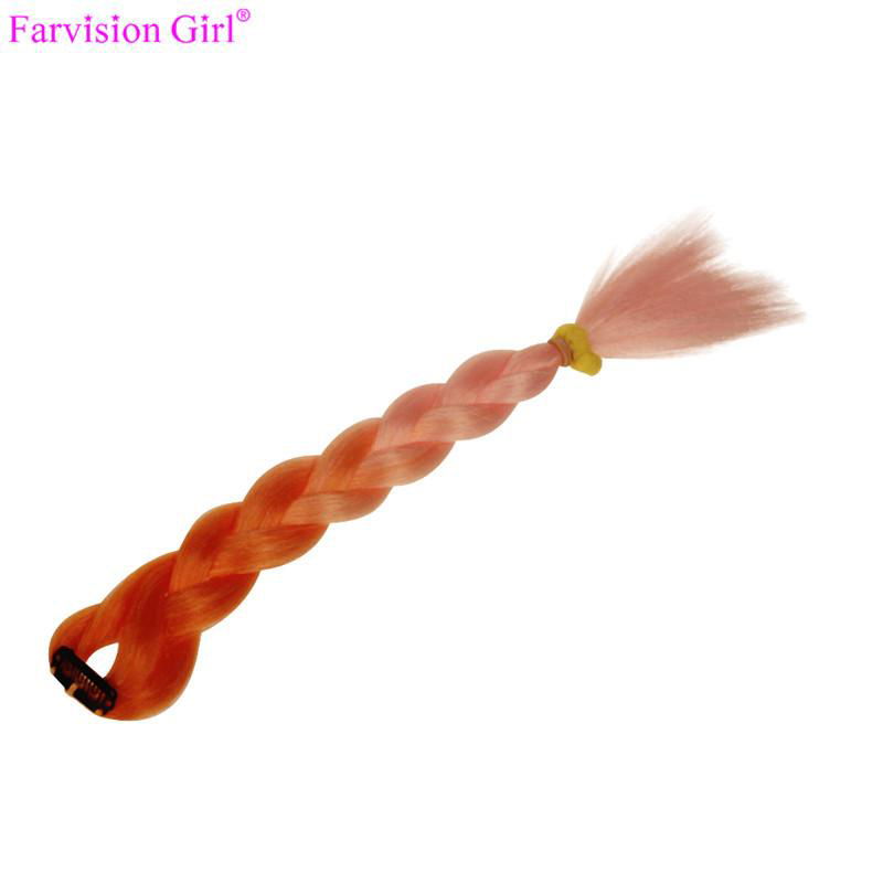 American girls doll hair accessories for wholesale