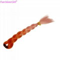 American girls doll hair accessories for