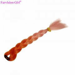 American girls doll hair accessories for wholesale