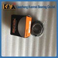 UCP206 pillow block bearing 1