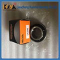 UCP206 pillow block bearing 2