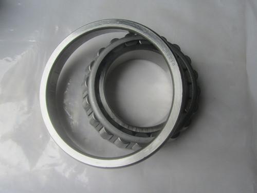 KM 32216 tapered roller bearing 