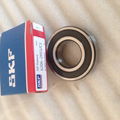 SKF 6206/2RS deep groove ball bearing 3