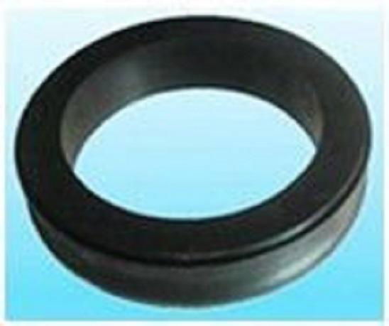 ISO Rotary Friction Interlocking Kelly Bar Swivel Stub Pin Spring Rubber Damper 4