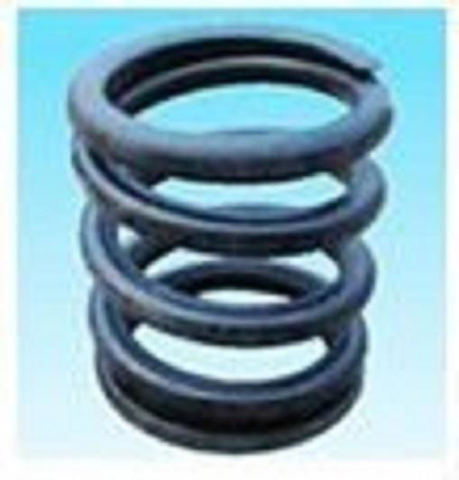 ISO Rotary Kelly Bar Spring Rubber Bumper Stub Transfer Guide Drain Pallet 3