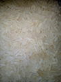 Non Basmati Rice 1