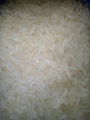 Non Basmati Rice 3