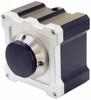 Industrial camera H1TB03C coms camera from manufacturer china 1