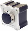 Industrial camera H1TB03C coms camera from manufacturer china