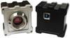 Best price Industrial camera G1TC01C-M 61dB Dynamic Range camera from OEM factor 1