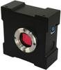 Manufacture Gel Imaging CCD camera USB3.0 S1TC01C
