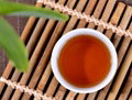 Benefit Slimming Tea Organic Pu-erh Tea