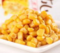 Canned Vegetable Canned Sweet Corn Kernels 1