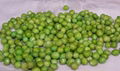 Canned Bean Canned Green Peas 2