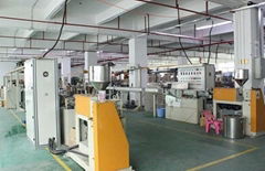Shenzhen ZIRO 3D Print Technology Co., Ltd
